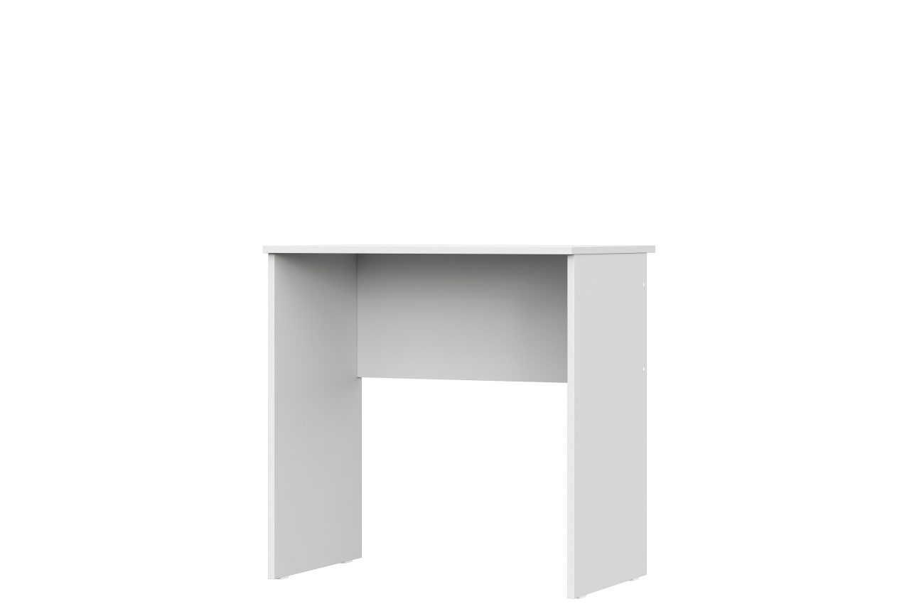 SO-3 Folding Dining Table
