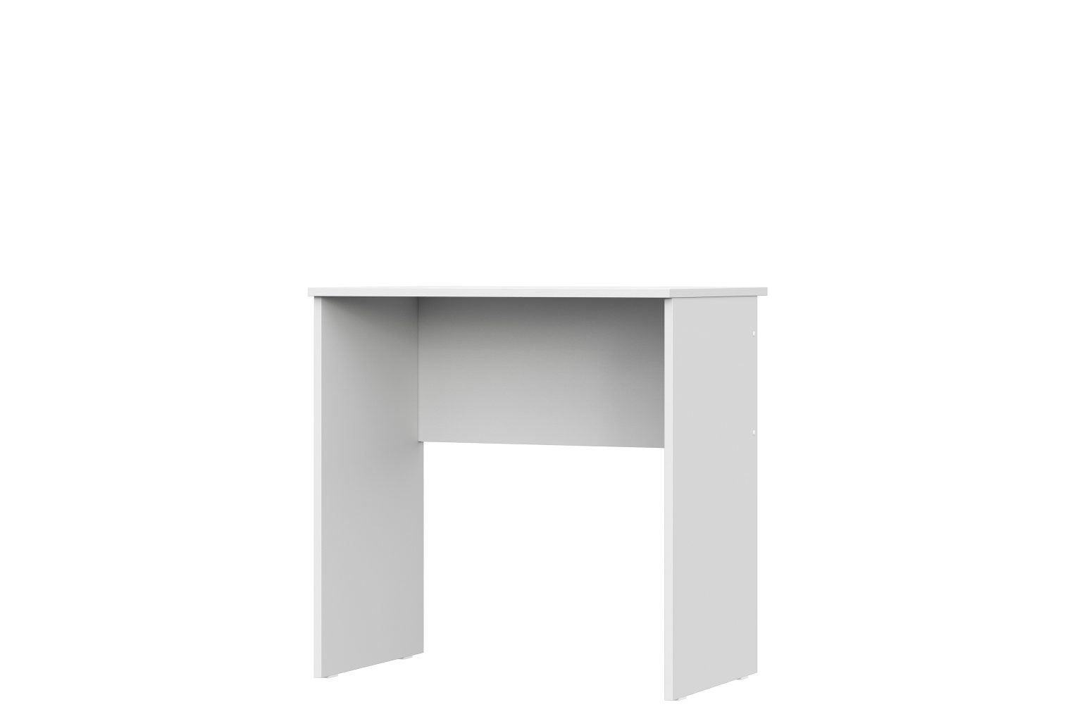 SO-3 Folding Dining Table