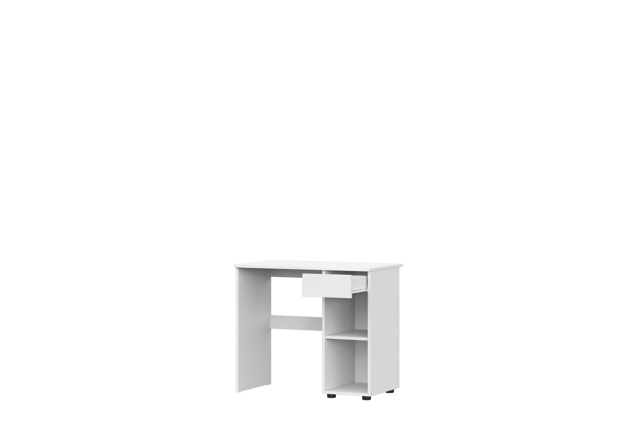 SO-1 Dining Table