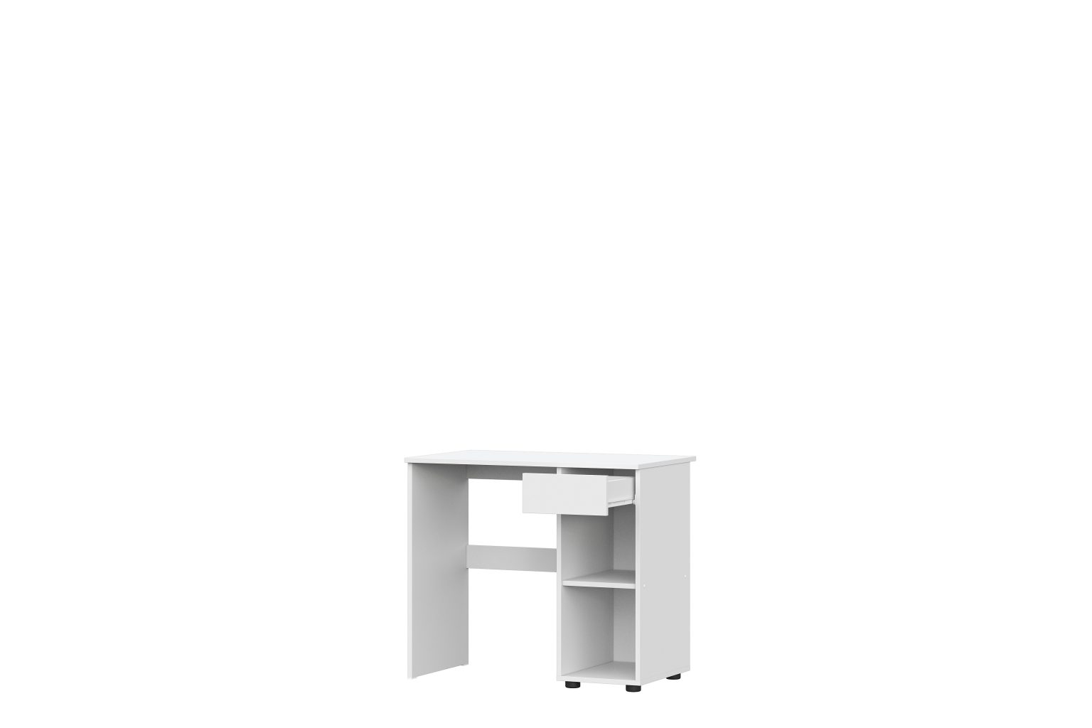 SO-1 Dining Table