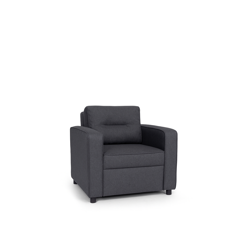ANYHOME Armchair