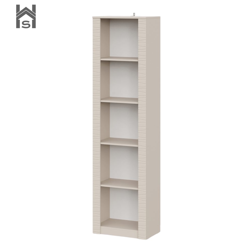 CALYPSO Cabinet 1-Door Melange