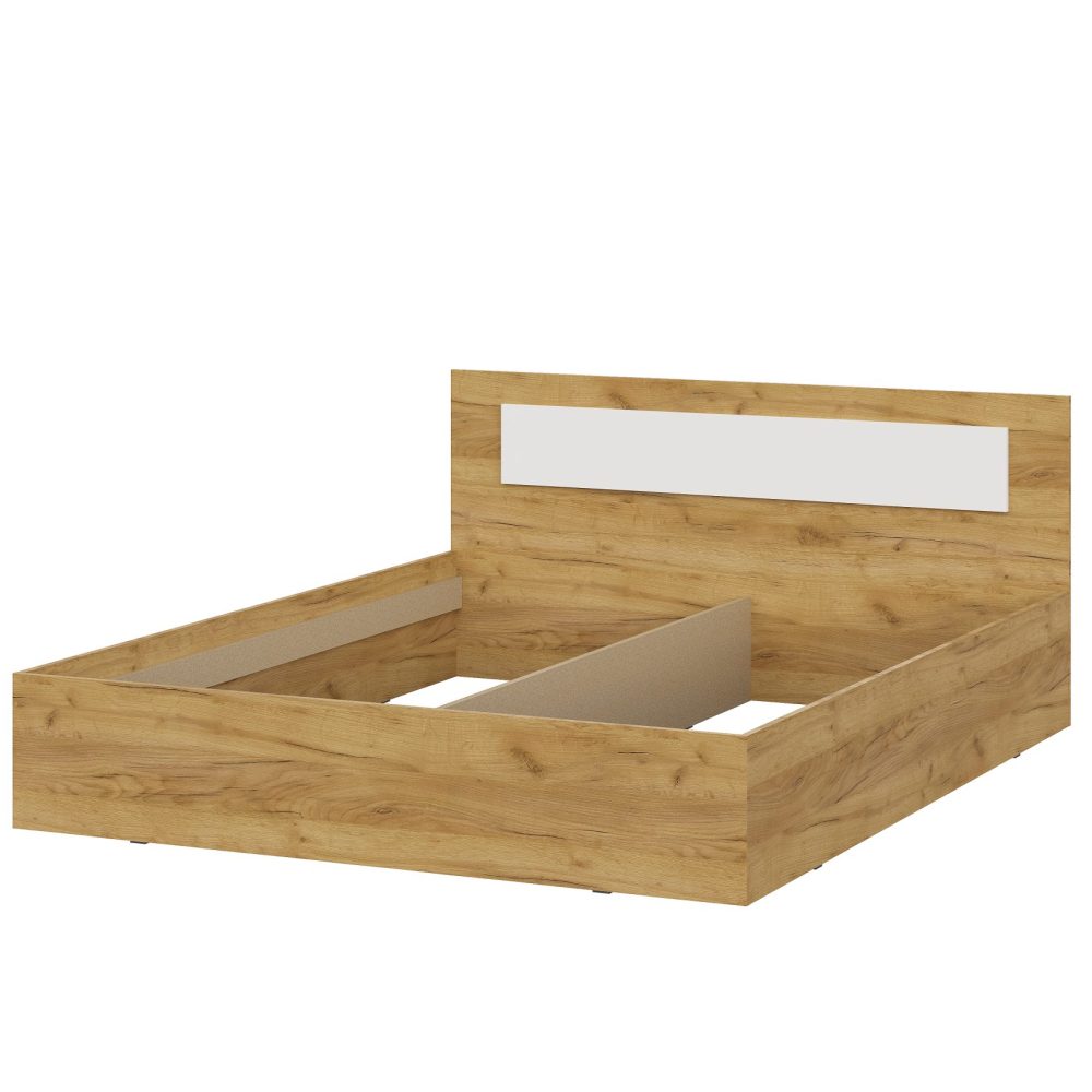 Universal double bed OW 1.6х2.0
