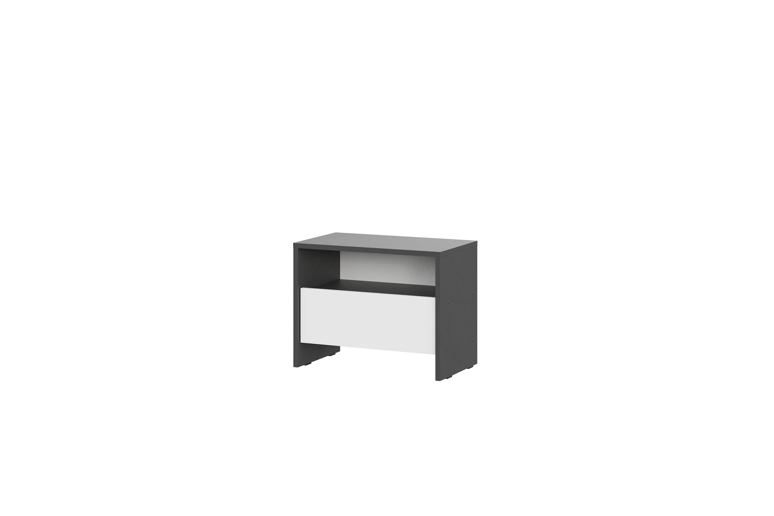 Nightstand OW