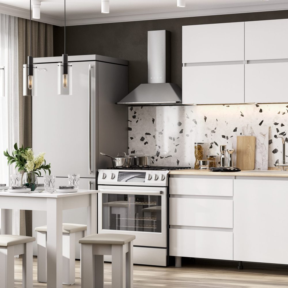 TOKYO Kitchen set 1.2 m