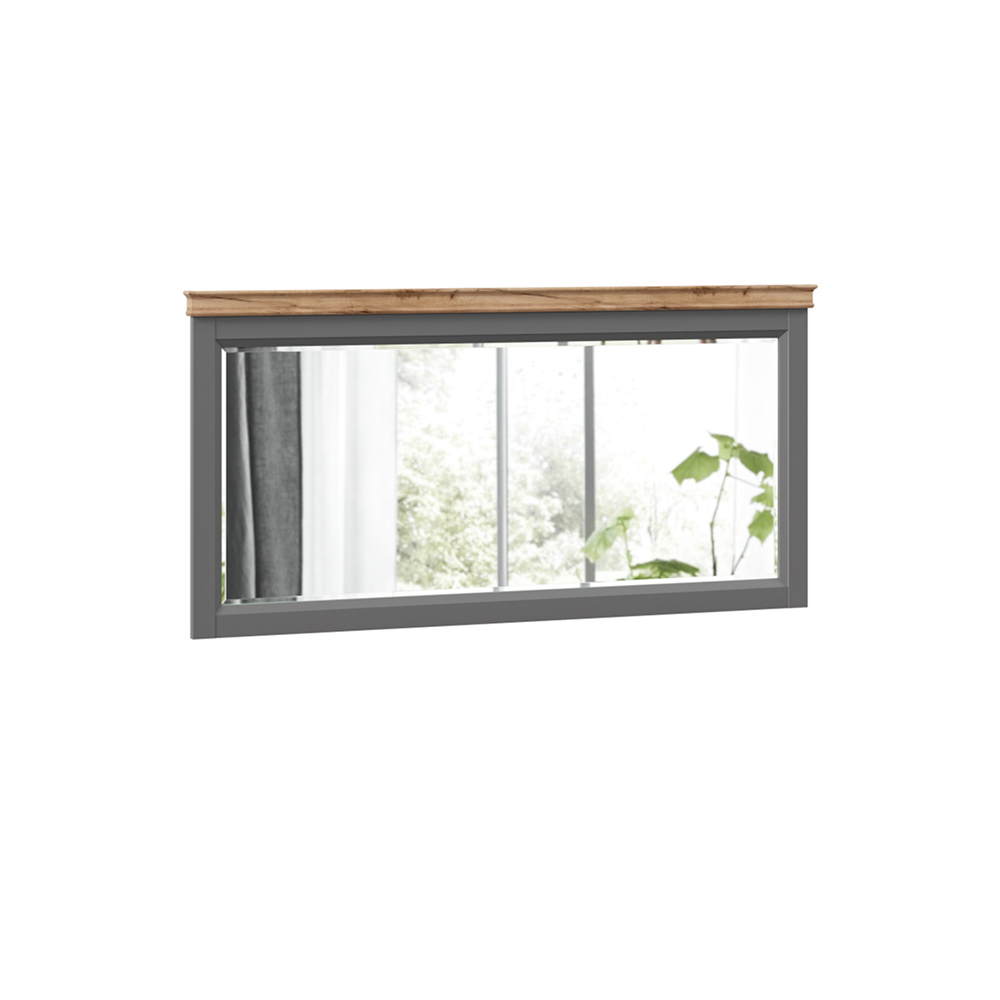 AMELI Mirror