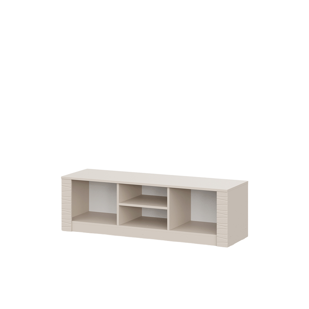 CALYPSO TV stand combination Melange