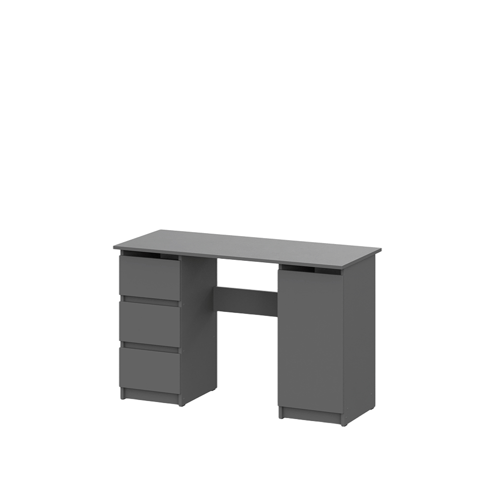 DENVER Combined Work table