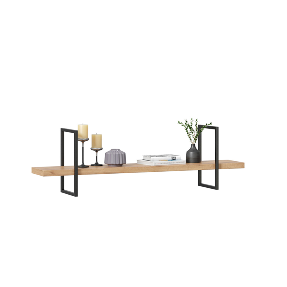 KOELN Suspended shelf