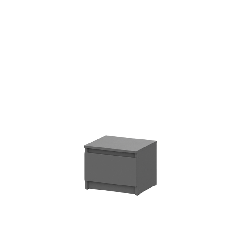 DENVER Nightstand