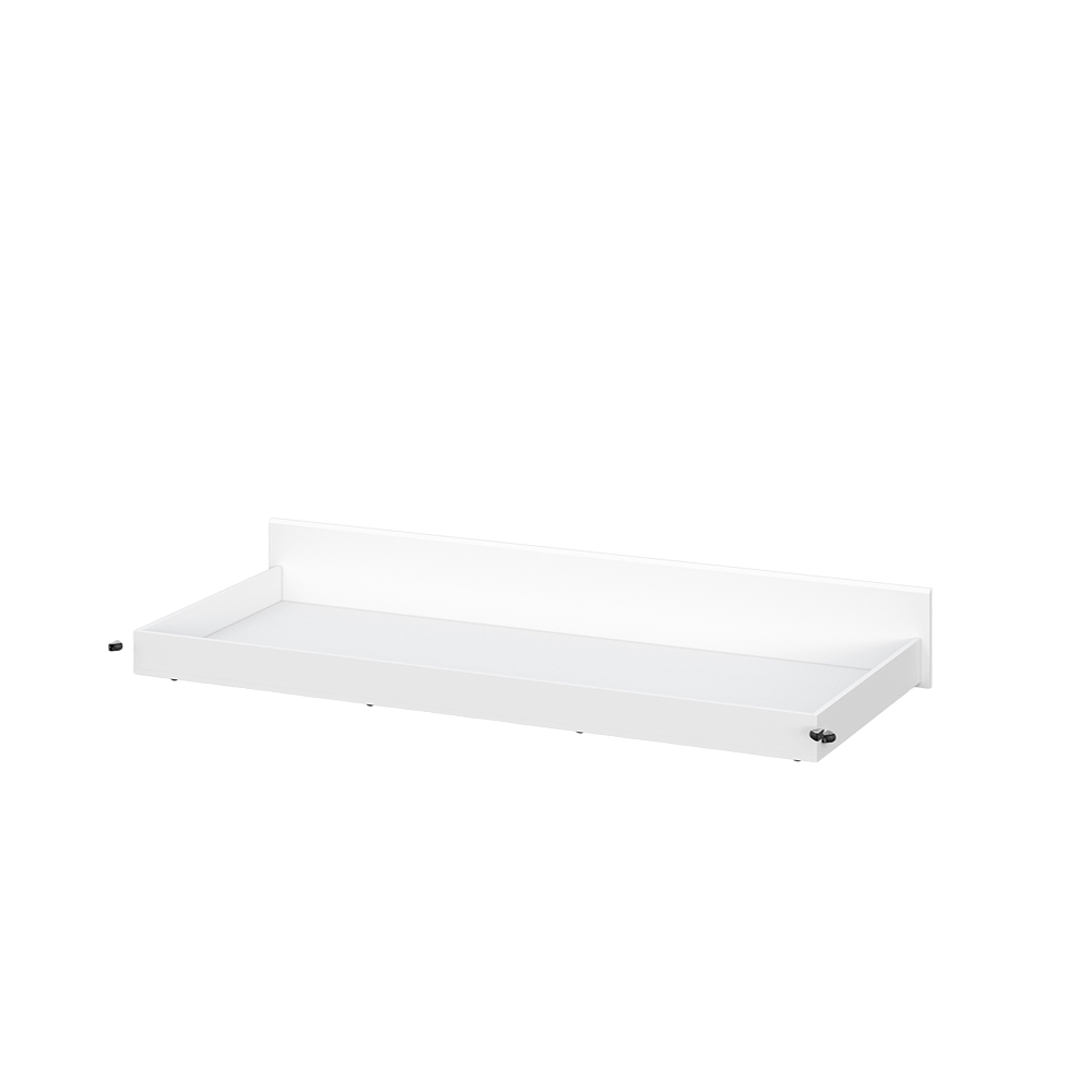 TOKYO Bed drawer