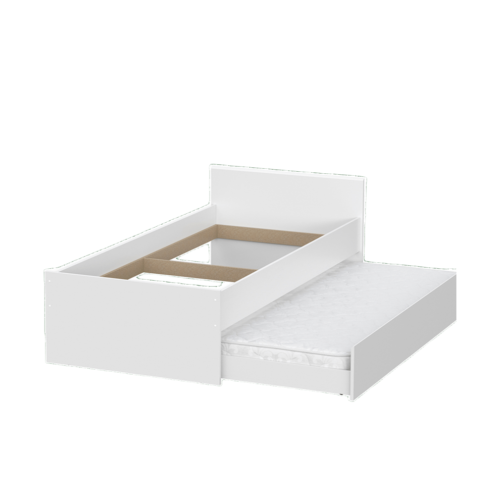 TOKYO Roll-out Bed