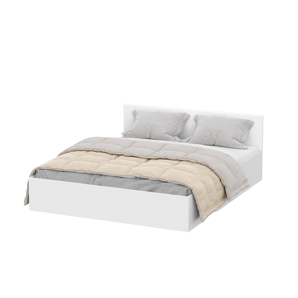 TOKYO Universal double bed 1.6х2.0