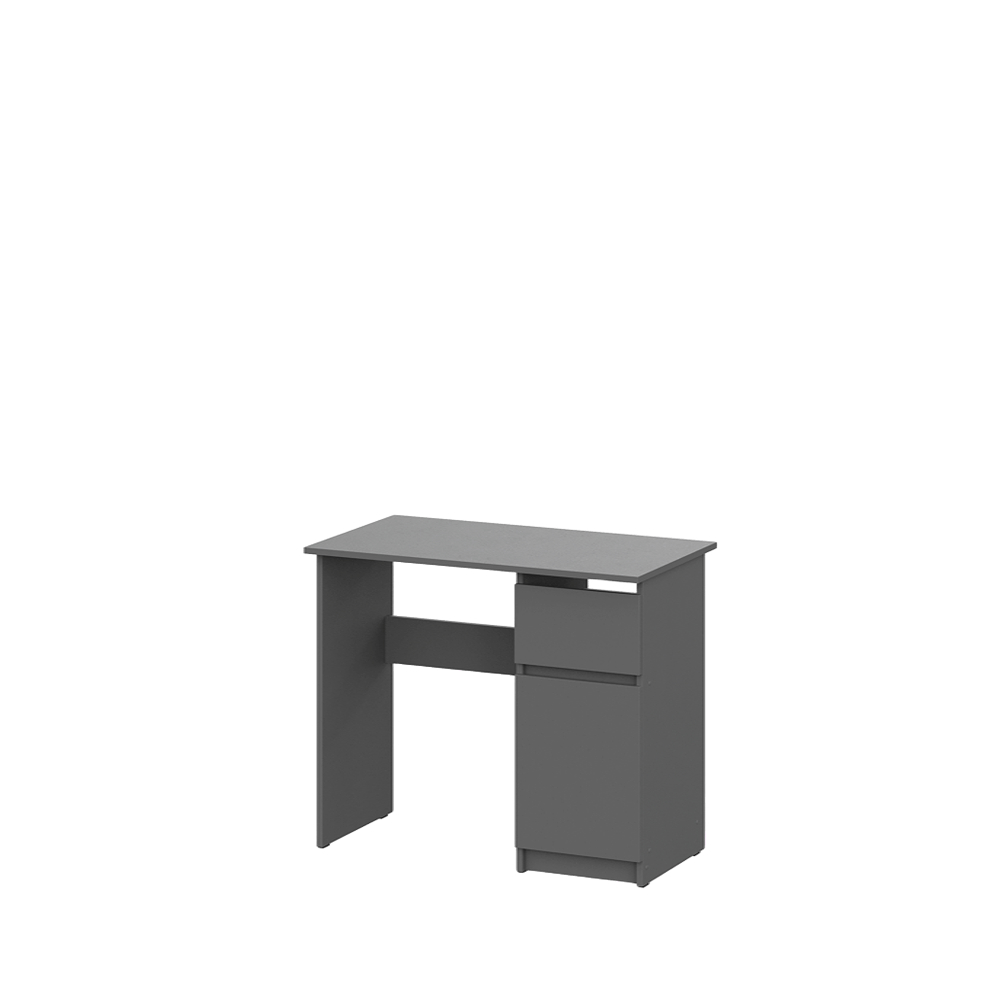 DENVER Corner work desk