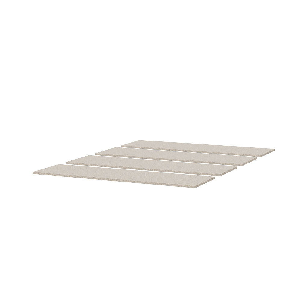 MATTRESS base Lite 1.4x2.0m