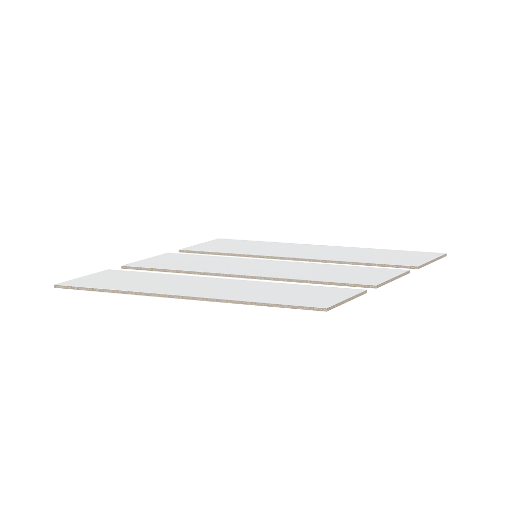 MATTRESS base Lite 0.9x2.0m