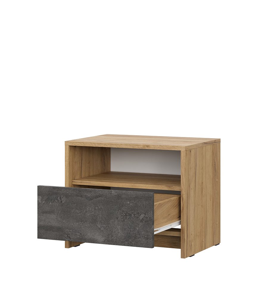 MSP Nightstand - Image 2