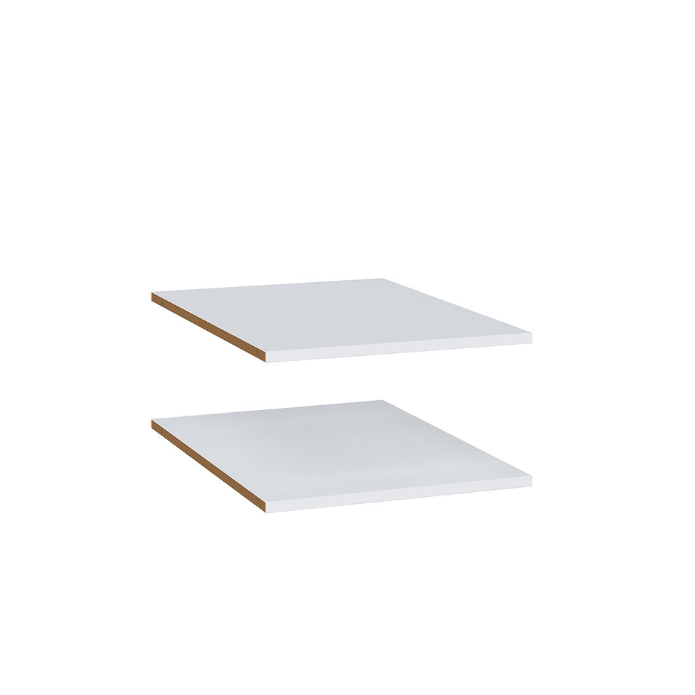 CITY Bed Frame 160x200 Universal Golden Oak