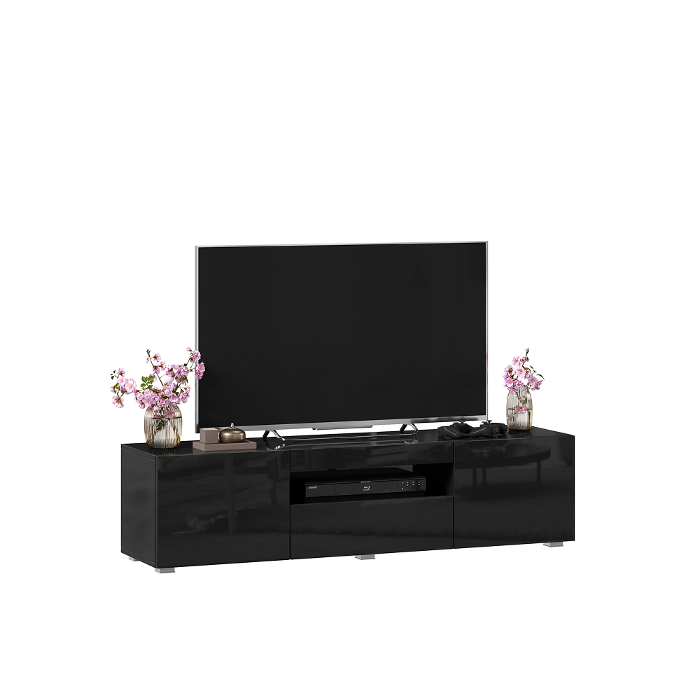 BROOKLYN TV stand 1500