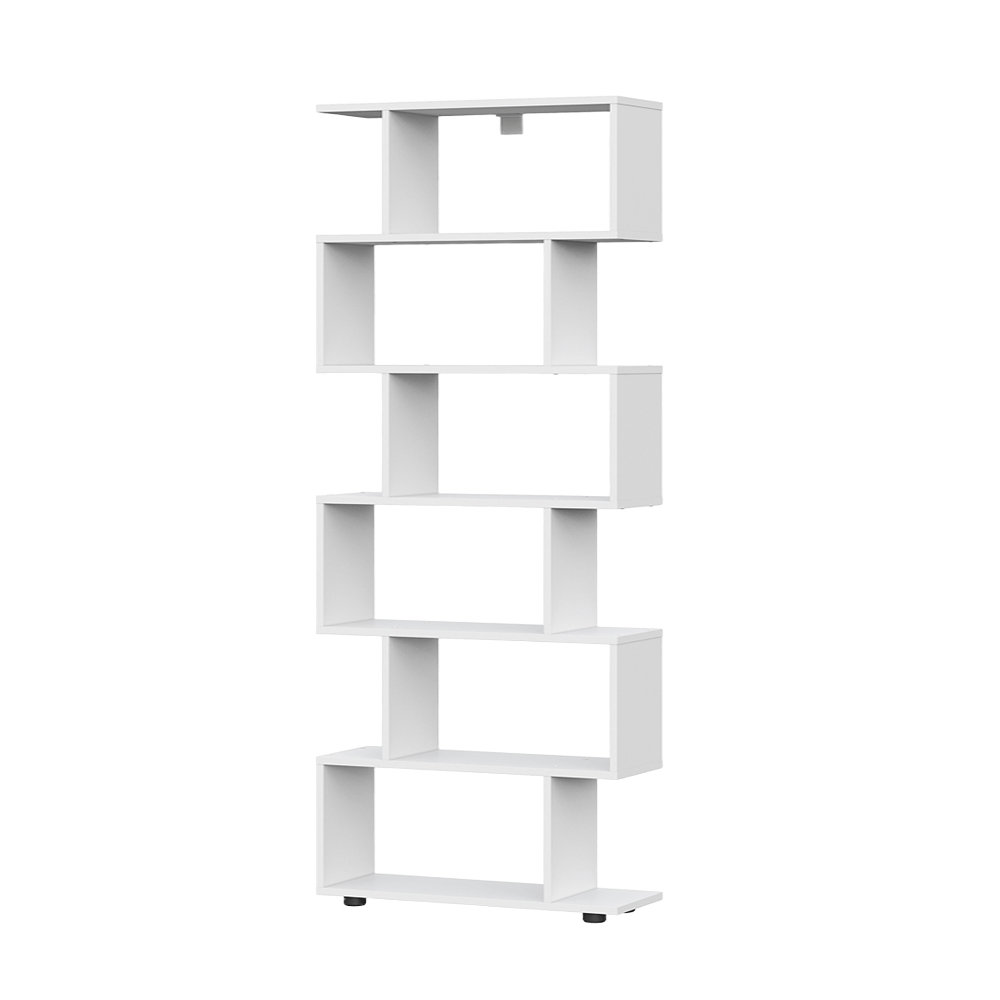 TOKYO Bookshelf Snake