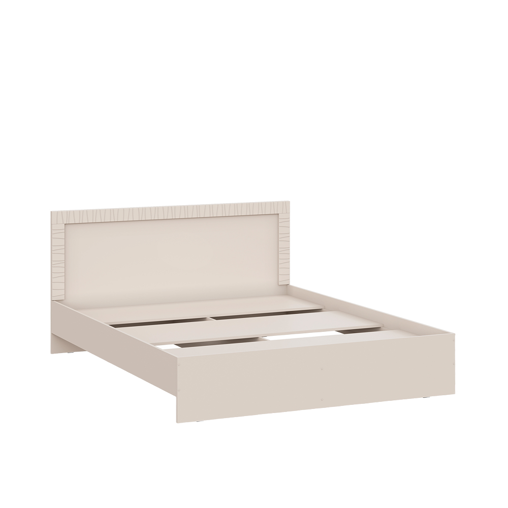 CALYPSO Bed 160x200 Melange