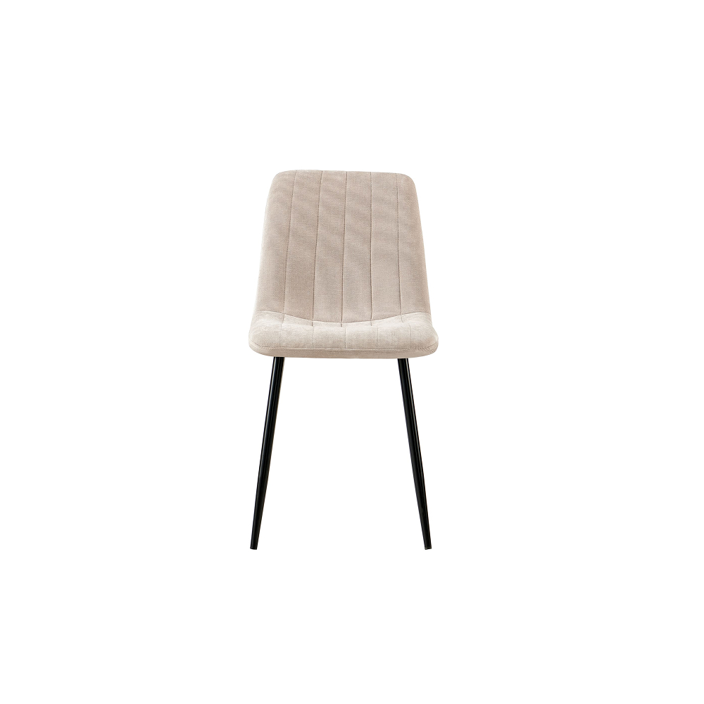 CHAIR JET TYN997-4 Beige