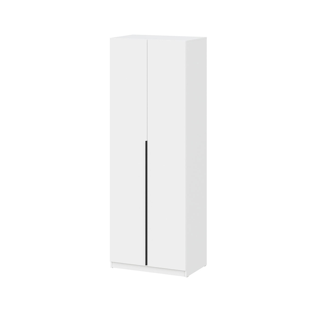 TOKYO SHK-5-800 Wardrobe