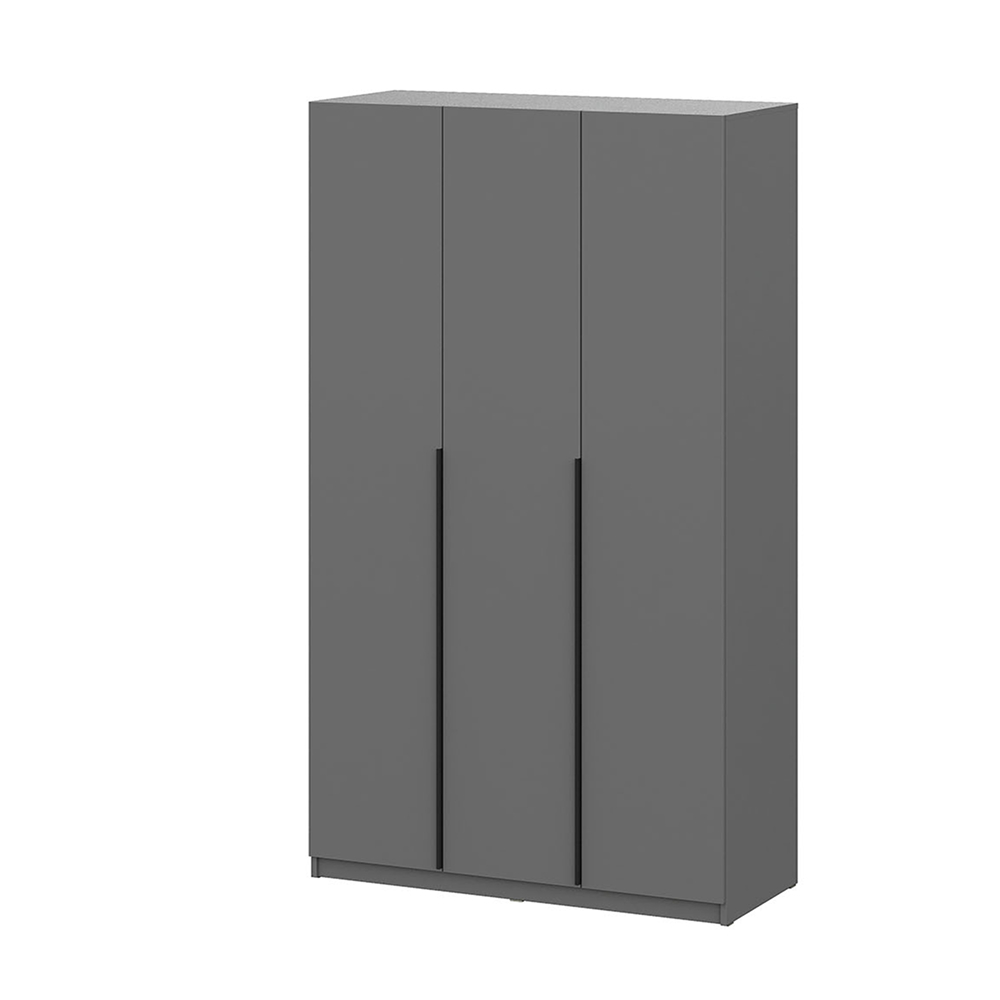 DENVER Wardrobe SHK-5-1200