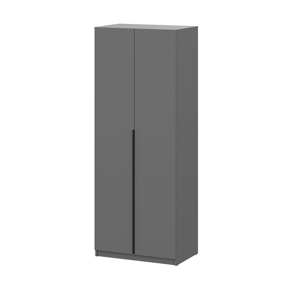 DENVER Wardrobe SHK-5-800