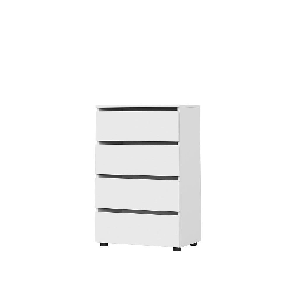 TOKYO Dresser 4 boxes