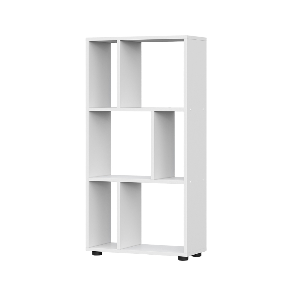 TOKYO Suspended bookshelf