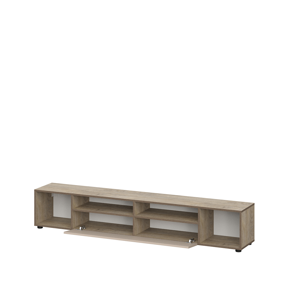 DENVER TV stand